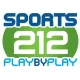 Sports Play-by-Play 212