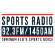 Sports Radio 1450