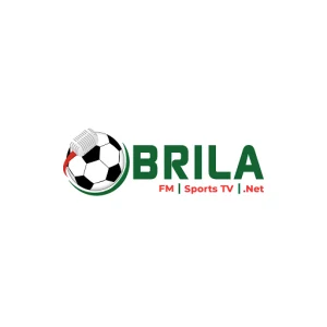 Sports Radio Brila FM