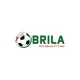 Sports Radio Brila FM