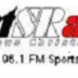 Sportsradio Corpus Christi