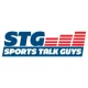SportsTalkGuys.com