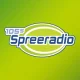 Spreeradio