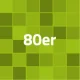 Spreeradio 80er