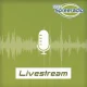 Spreeradio Live