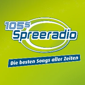 Spreeradio - Trus Collection