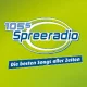 Spreeradio - Trus Collection