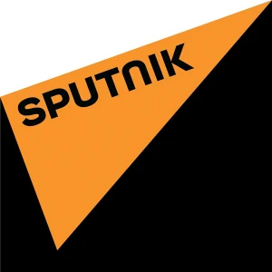 Sputnik Chinese