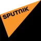 Sputnik English USA