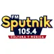 Sputnik Radio Mallorca