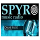 spyromusicradio