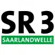 SR 3 Saarlandwelle