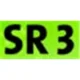 SR 3-SchlagerWelt