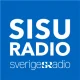 SR Sisuradio