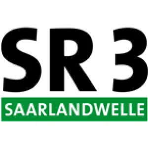 SR3 Saarlandwelle