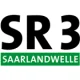 SR3 Saarlandwelle
