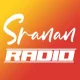 Sranan Radio