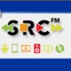 SRC FM