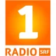 SRF 1 Aargau Solothurn