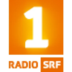 SRF 1 Basel