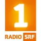 SRF 1 Basel
