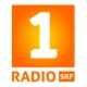 SRF 1