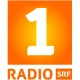 SRF 1 Graubünden