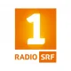 SRF 1 Ostschweiz
