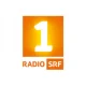 SRF 1