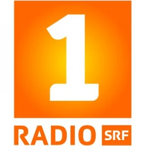 SRF 1 Zürich Schaffhausen