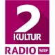 SRF 2 Kultur