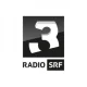 SRF 3