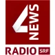 SRF 4 News