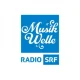 SRF Musikwelle