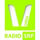 SRF Virus