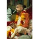 Srila Prabhupada live