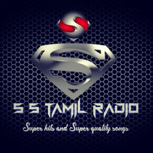 sstamilradio