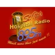 St Ita's Hospital Radio