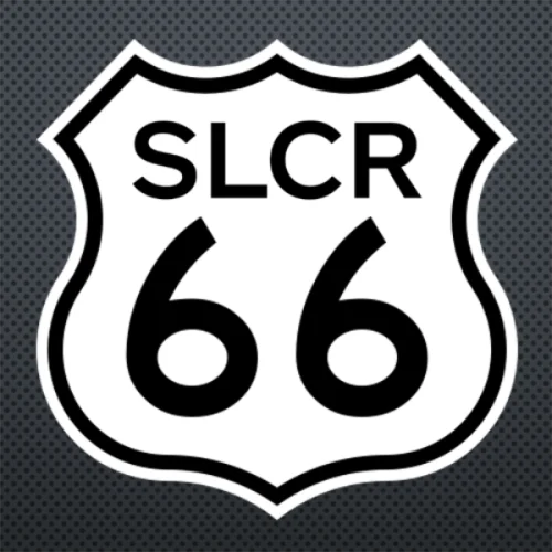 St. Louis Classic Rock: Crestwood Route 66