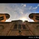 St. Markos Radio