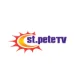 St. Pete TV