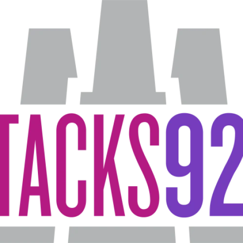 Stacks 92.1