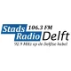 Stadsradio Delft