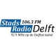 Stadsradio Delft