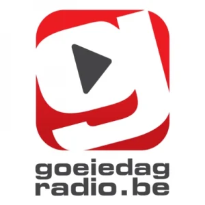 Stadsradio Goeiedag