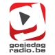 Stadsradio Goeiedag
