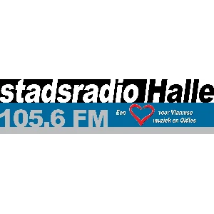 Stadsradio Halle
