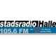 Stadsradio Halle