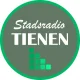 Stadsradio Tienen