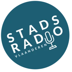 Stadsradio Vlaanderen